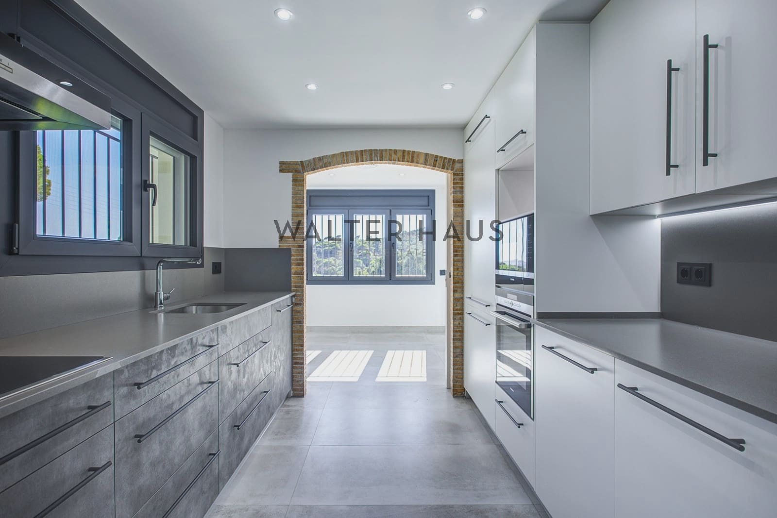 5 sovrum Villa till salu i Platja d'Aro med pool garage - 945 000 € (Ref: 10106552)