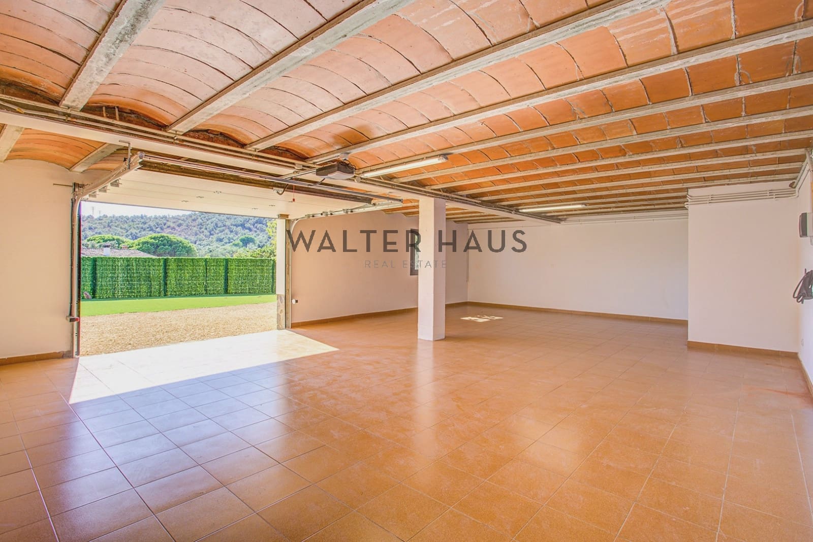 5 sovrum Villa till salu i Platja d'Aro med pool garage - 945 000 € (Ref: 10106552)