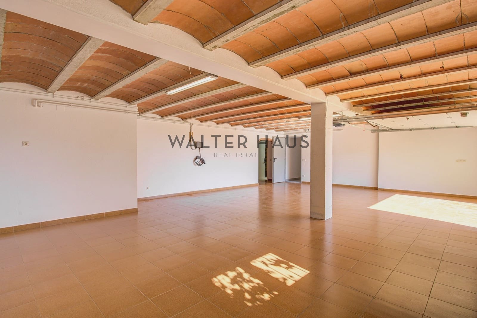 5 sovrum Villa till salu i Platja d'Aro med pool garage - 945 000 € (Ref: 10106552)