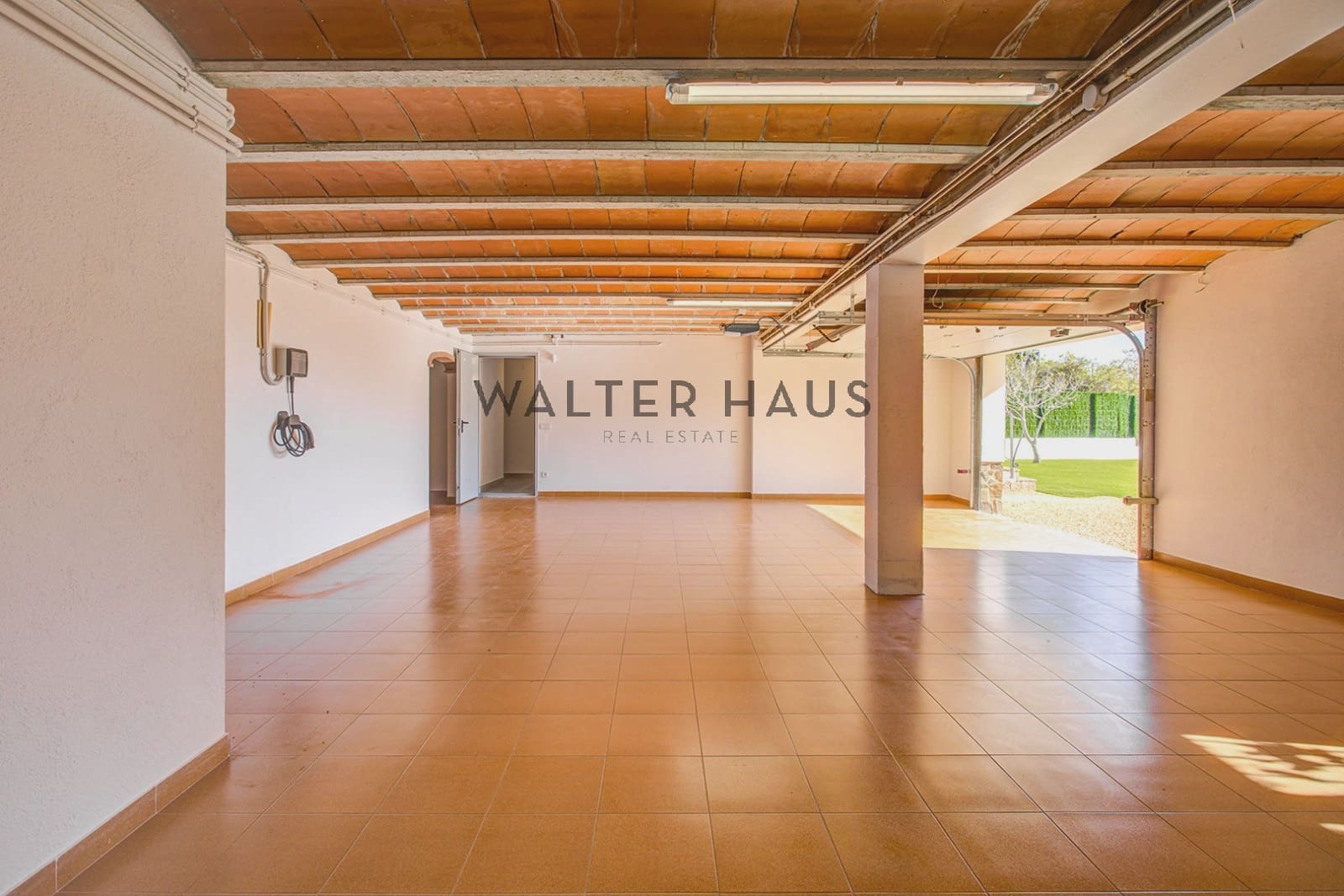 5 sovrum Villa till salu i Platja d'Aro med pool garage - 945 000 € (Ref: 10106552)