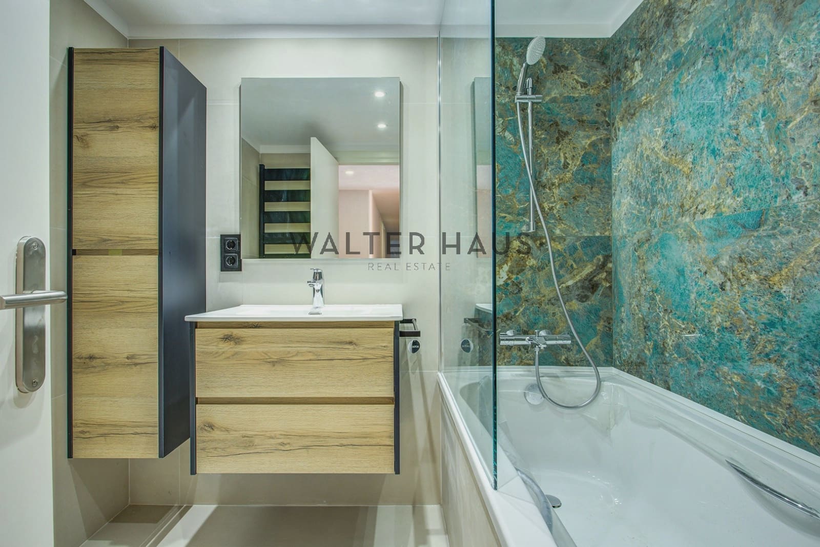 5 sovrum Villa till salu i Platja d'Aro med pool garage - 945 000 € (Ref: 10106552)