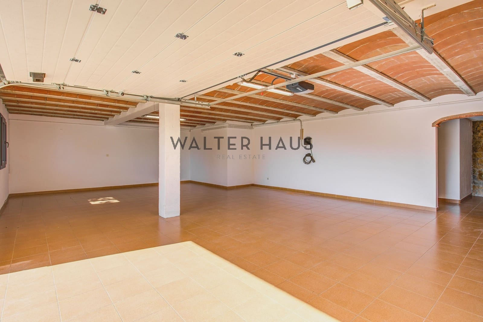 5 sovrum Villa till salu i Platja d'Aro med pool garage - 945 000 € (Ref: 10106552)