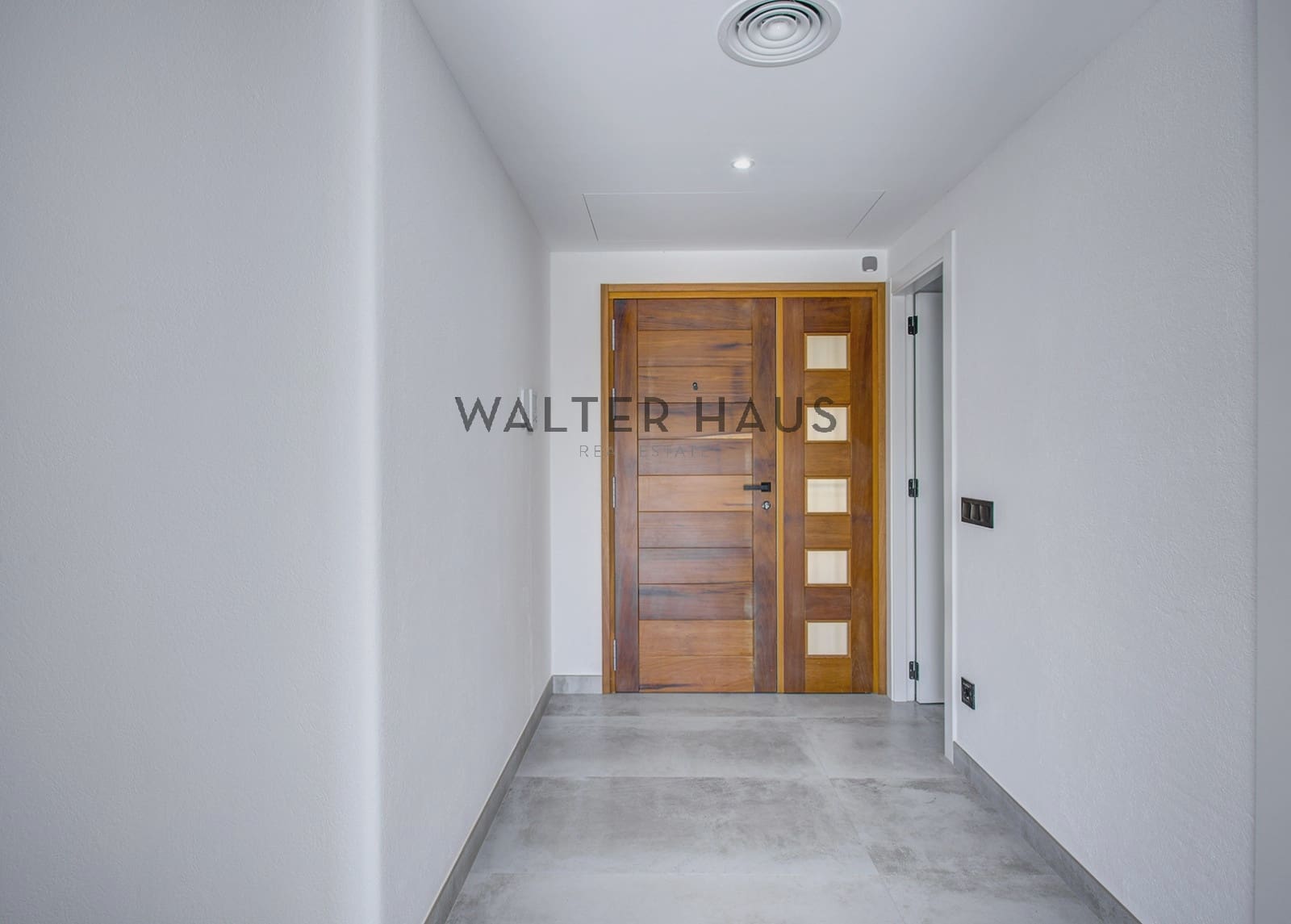 5 sovrum Villa till salu i Platja d'Aro med pool garage - 945 000 € (Ref: 10106552)