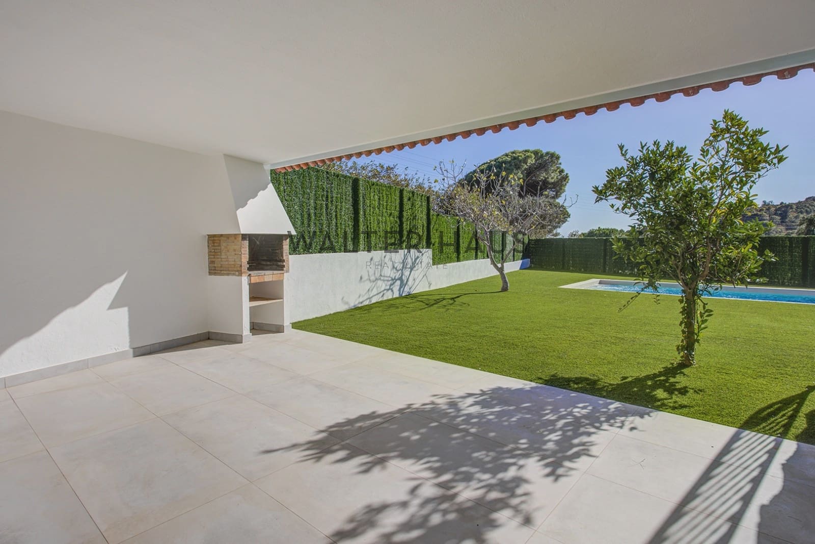 5 sovrum Villa till salu i Platja d'Aro med pool garage - 945 000 € (Ref: 10106552)