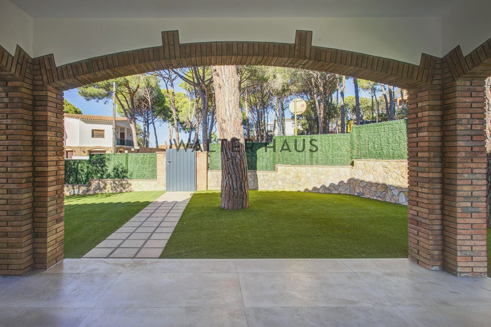 5 sovrum Villa till salu i Platja d'Aro med pool garage - 945 000 € (Ref: 10106552)