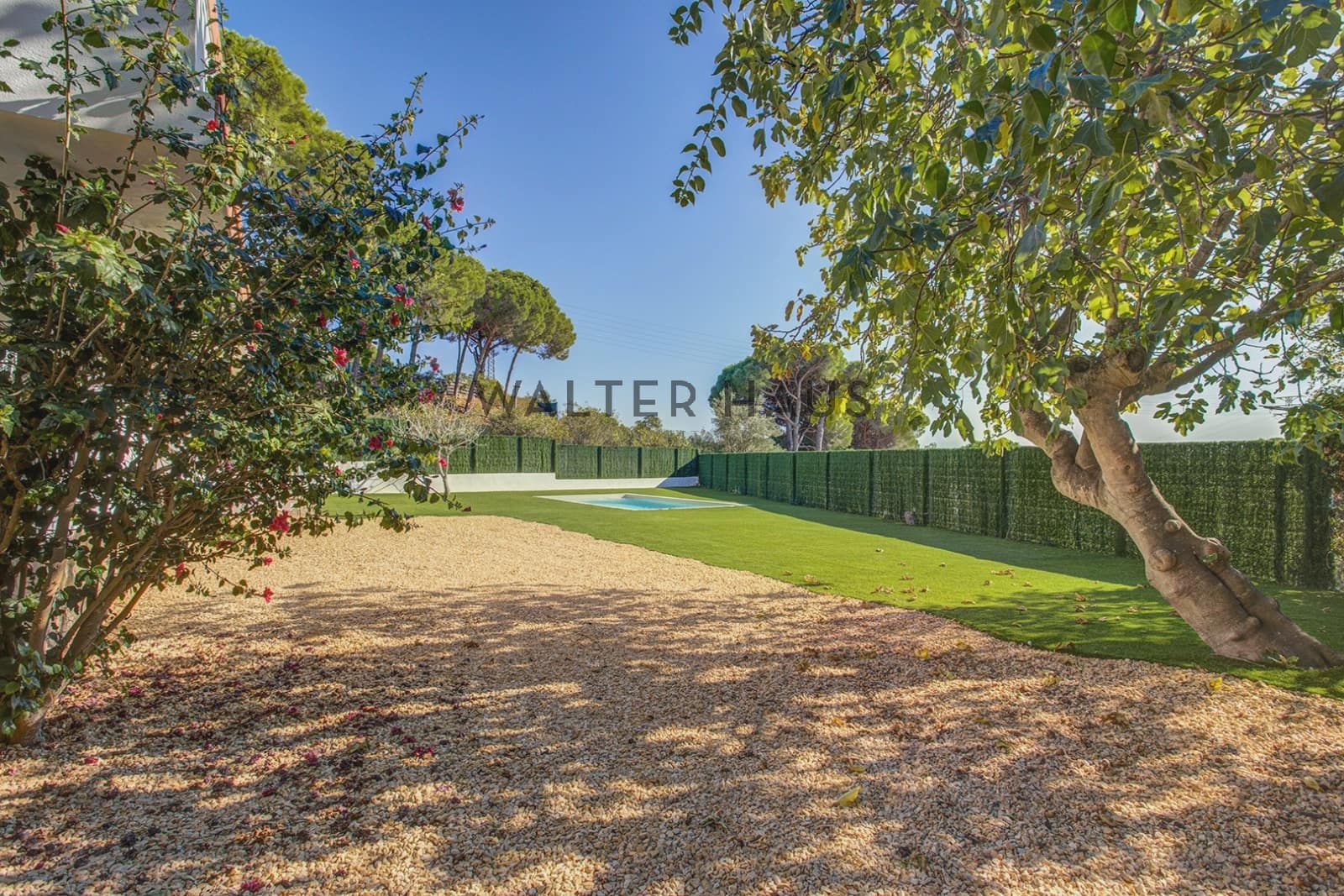 5 sovrum Villa till salu i Platja d'Aro med pool garage - 945 000 € (Ref: 10106552)