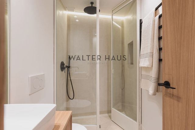 2 quarto Apartamento para venda em Palacio, Madrid cidade - 1 295 000 € (Ref: 10113324)