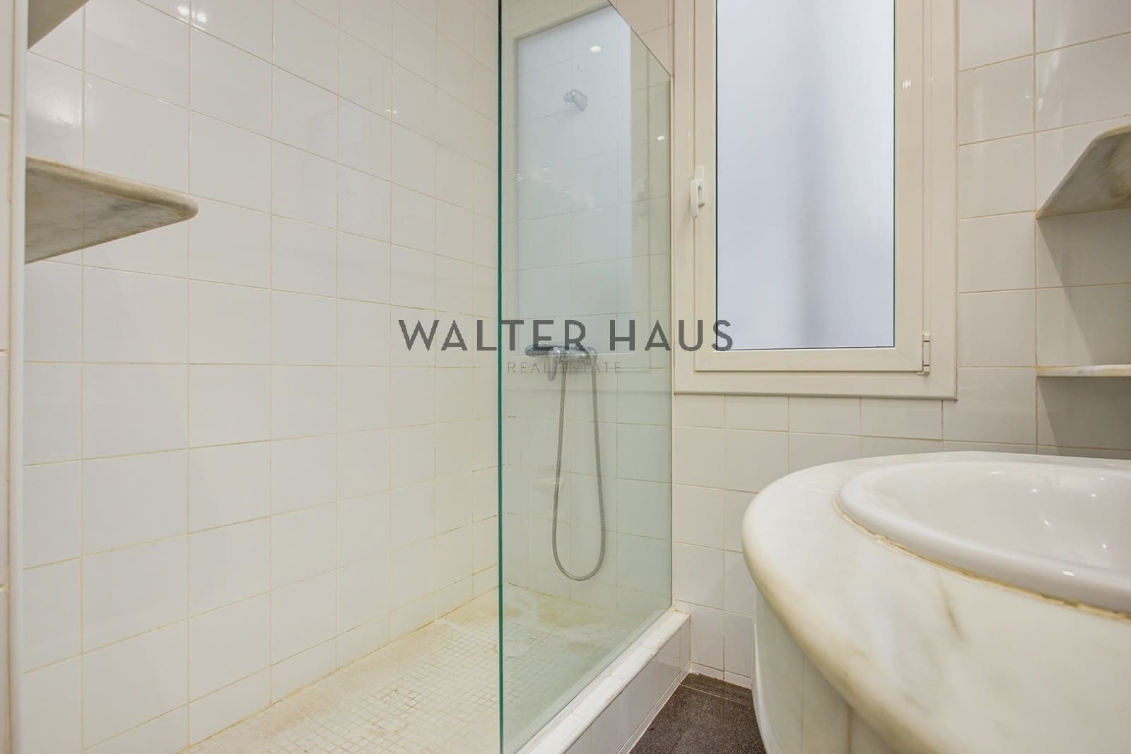 3 bedroom Flat for sale in Barcelona city - € 830,000 (Ref: 10113325)