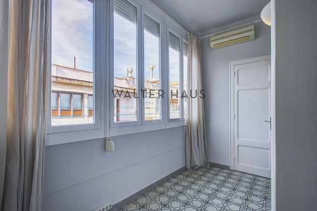 Piso de 3 habitaciones en Sant Gervasi - Galvany, Barcelona ciudad en venta - 830.000 € (Ref: 10113325)