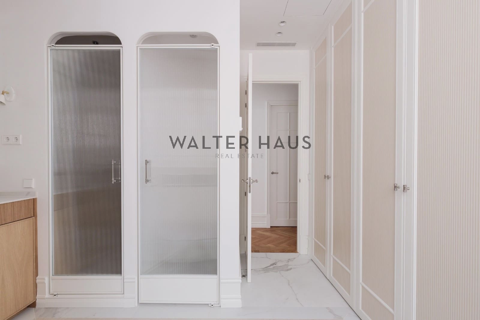 3 soverom Leilighet til salgs i Madrid by - € 3 750 000 (Ref: 10113326)