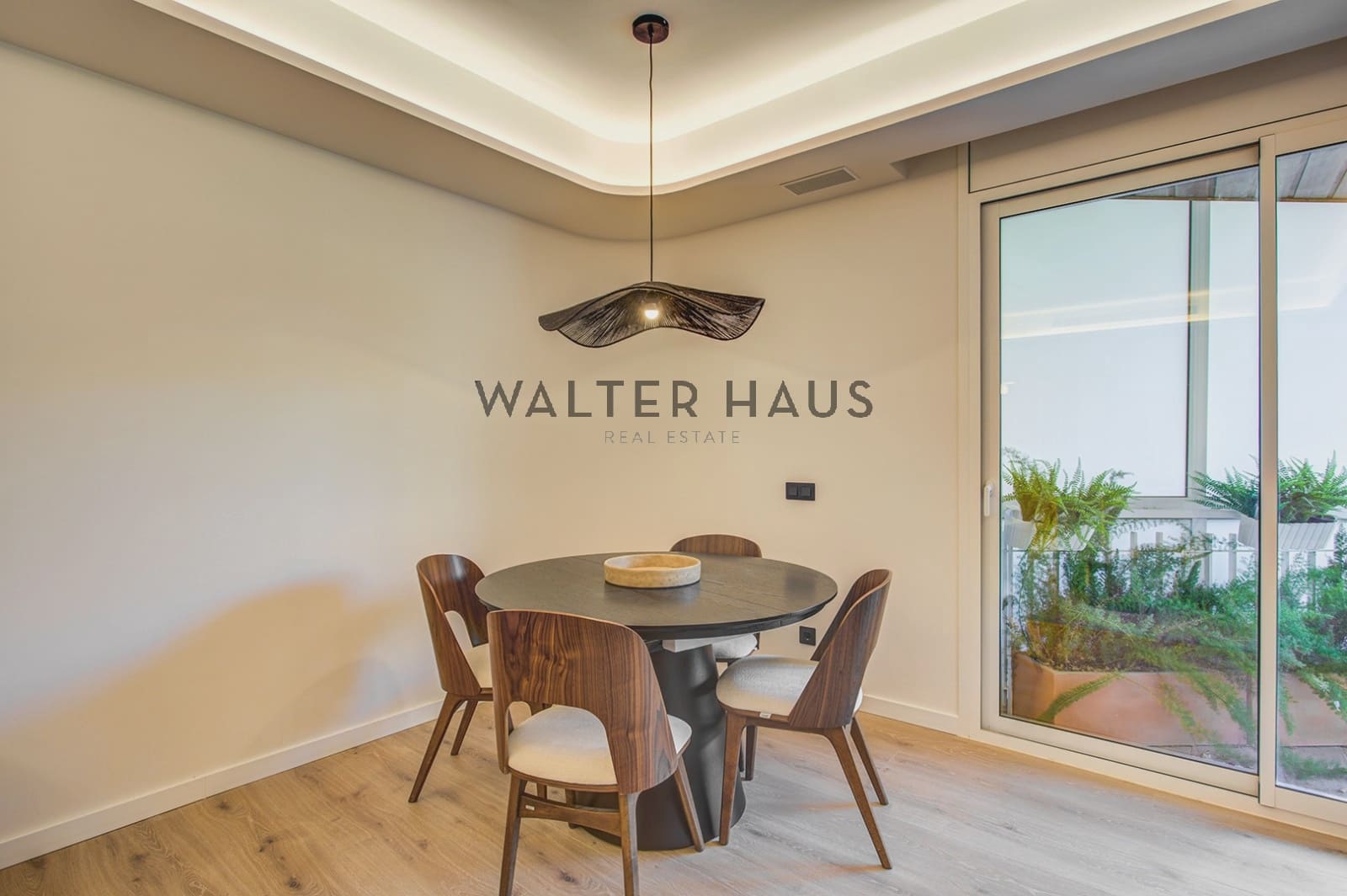 3 camera da letto Appartamento in vendita in Barcelona citta - 950.000 € (Rif: 10117116)