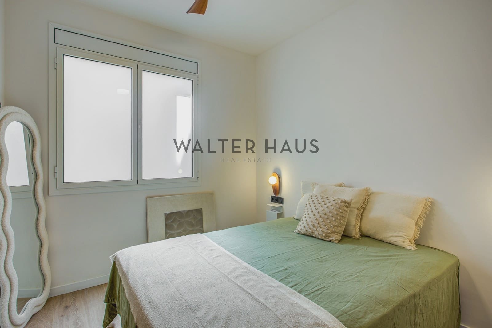 3 camera da letto Appartamento in vendita in Barcelona citta - 950.000 € (Rif: 10117116)