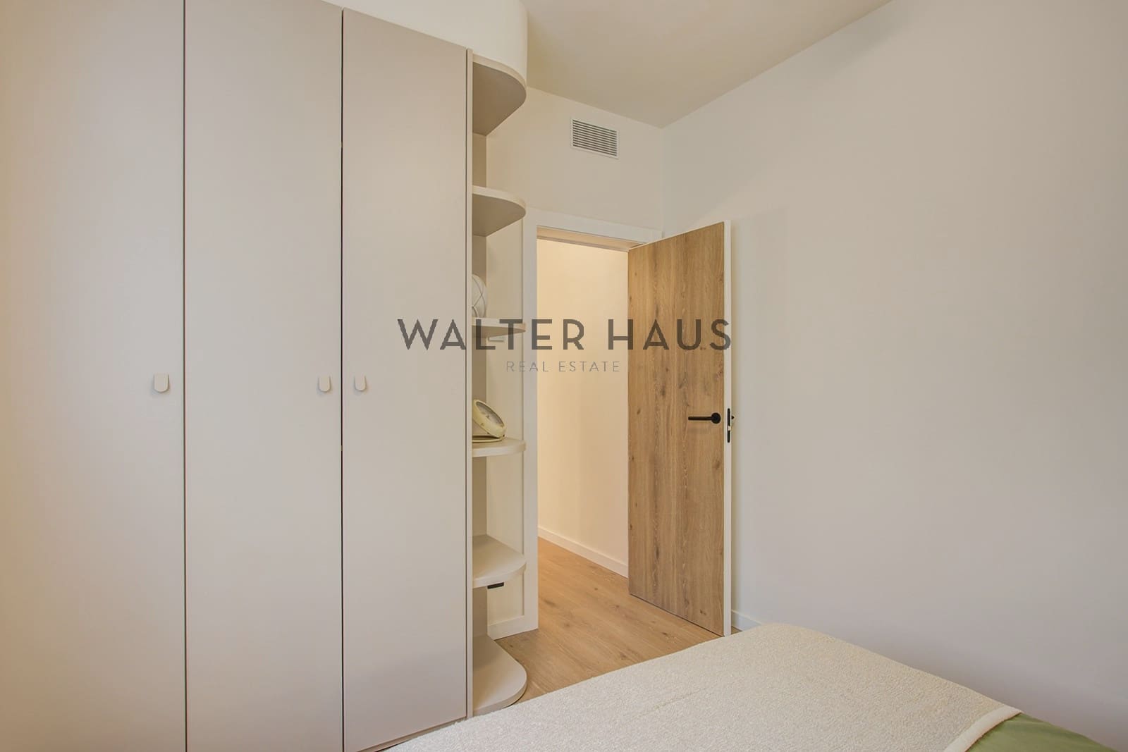 3 camera da letto Appartamento in vendita in Barcelona citta - 950.000 € (Rif: 10117116)