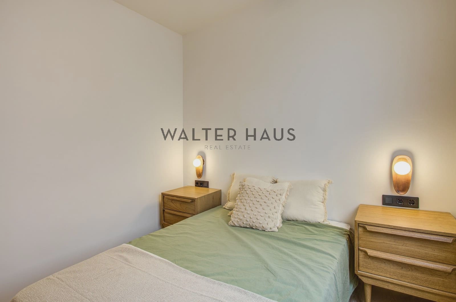 3 camera da letto Appartamento in vendita in Barcelona citta - 950.000 € (Rif: 10117116)