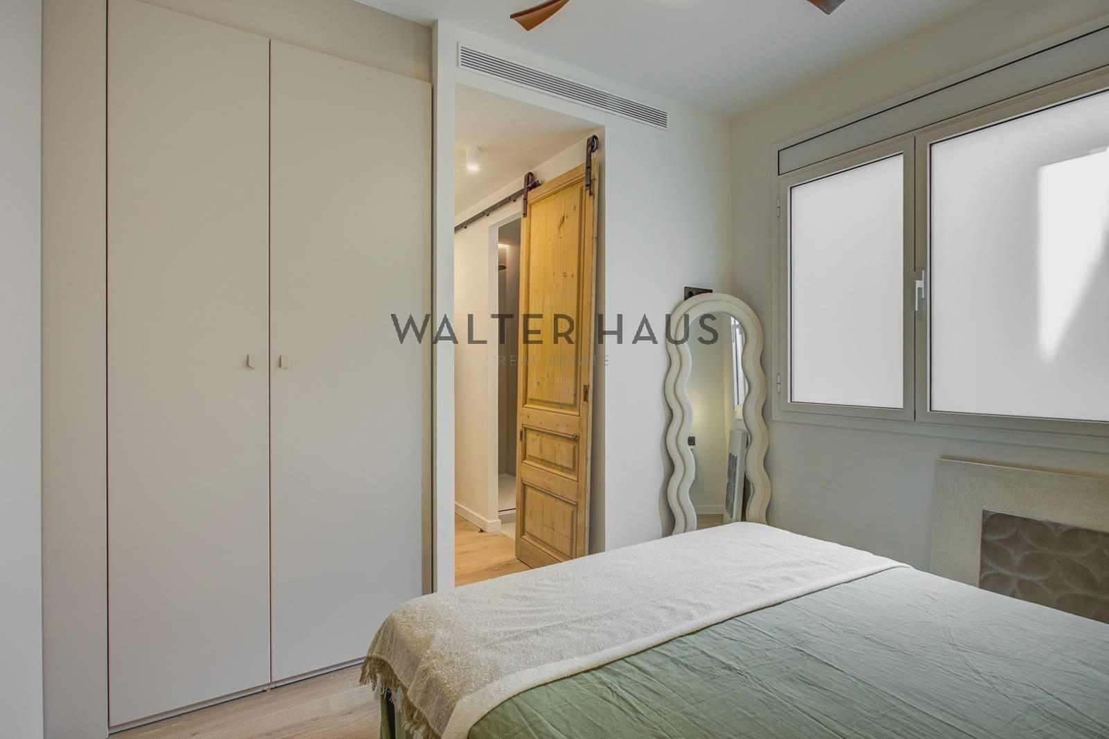 3 camera da letto Appartamento in vendita in Barcelona citta - 950.000 € (Rif: 10117116)