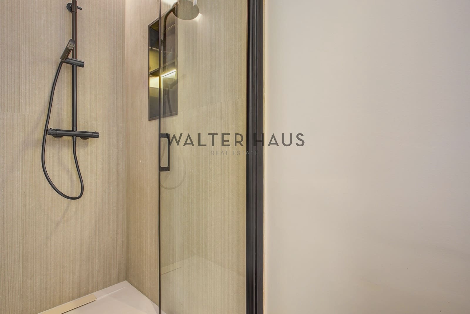 3 camera da letto Appartamento in vendita in Barcelona citta - 950.000 € (Rif: 10117116)