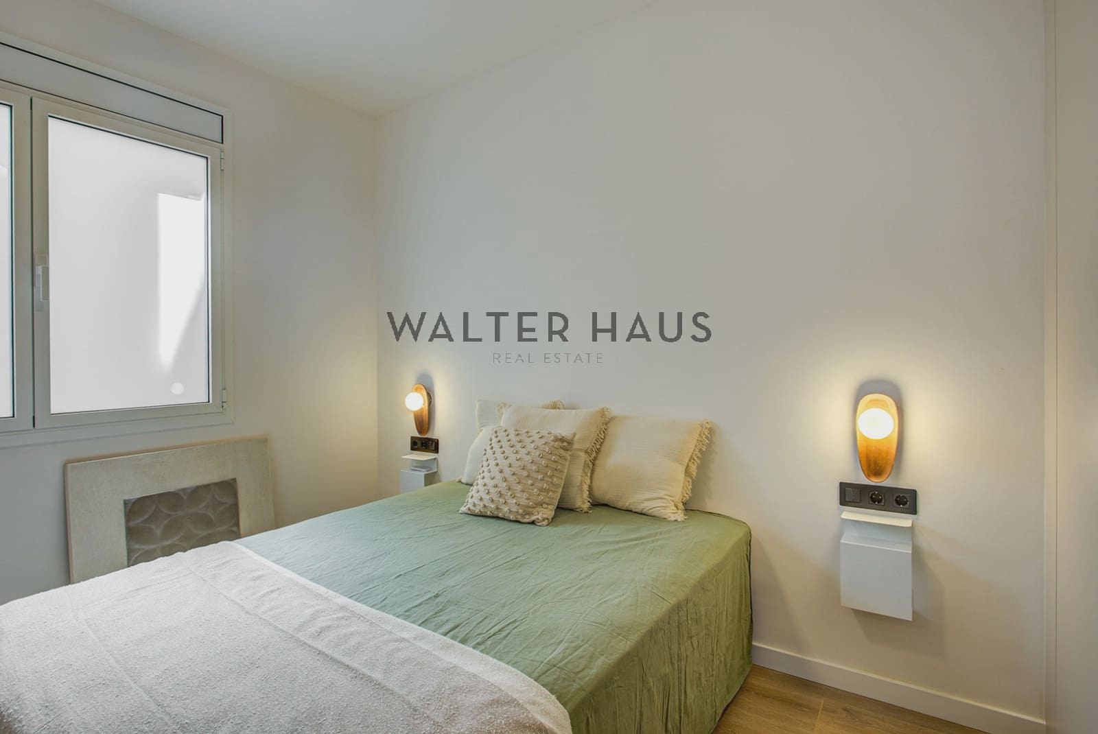 3 camera da letto Appartamento in vendita in Barcelona citta - 950.000 € (Rif: 10117116)
