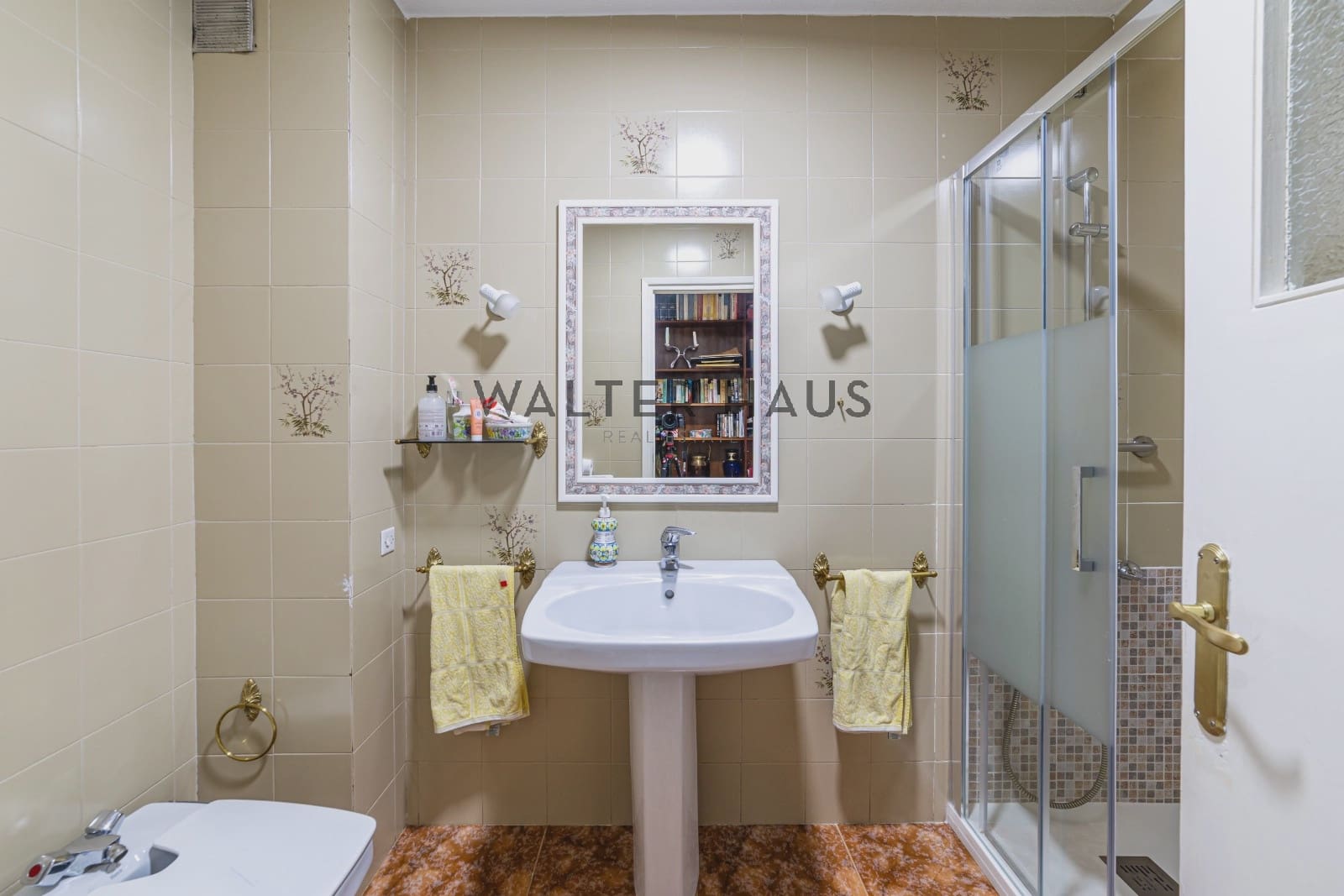 Piso de 4 habitaciones en Madrid ciudad en venta - 1.995.000 € (Ref: 10118137)