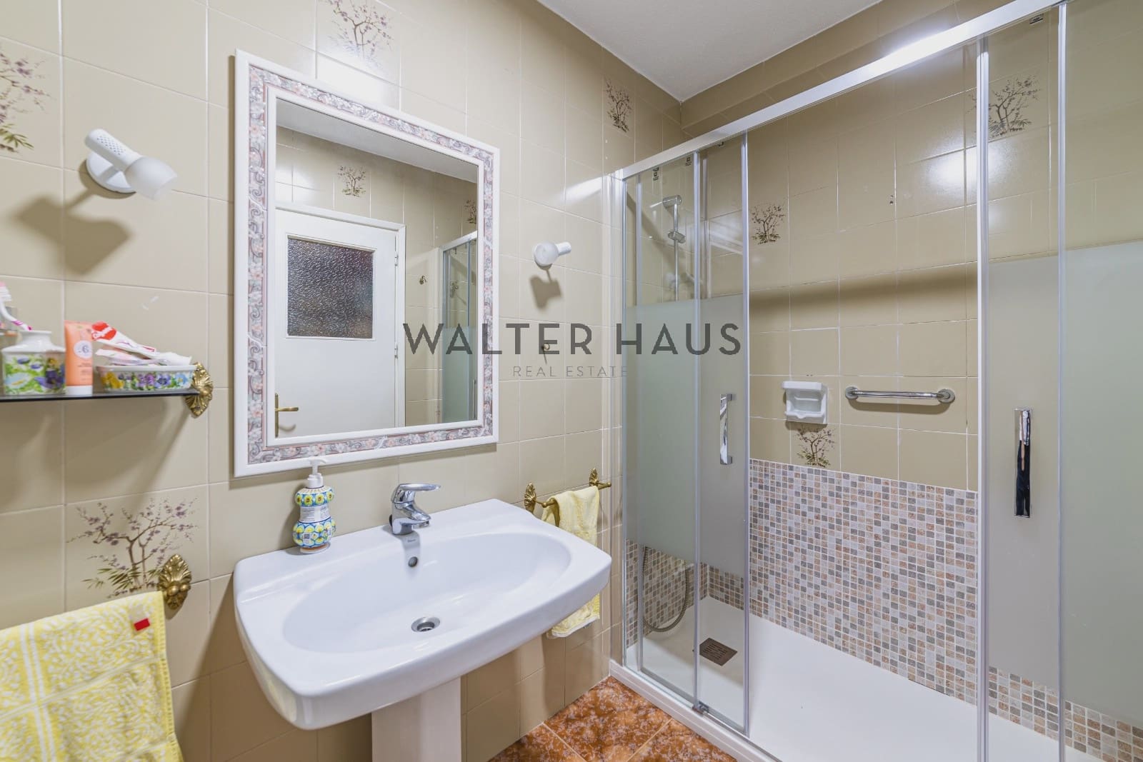 Piso de 4 habitaciones en Madrid ciudad en venta - 1.995.000 € (Ref: 10118137)