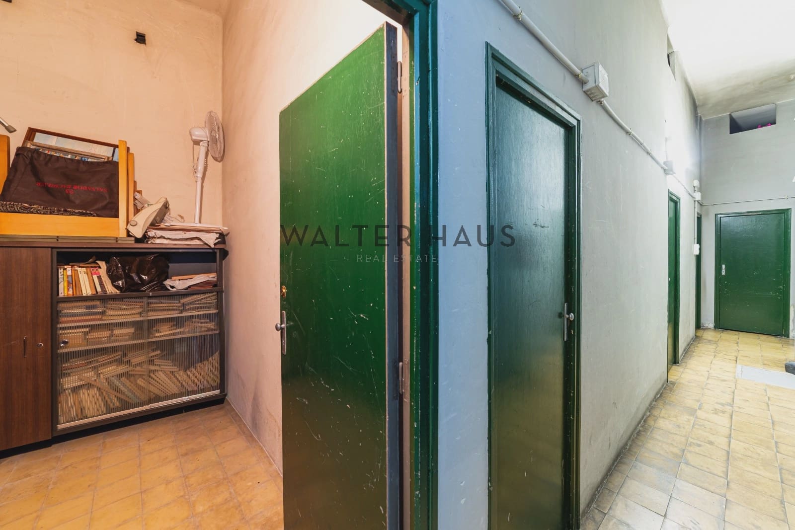Piso de 4 habitaciones en Madrid ciudad en venta - 1.995.000 € (Ref: 10118137)