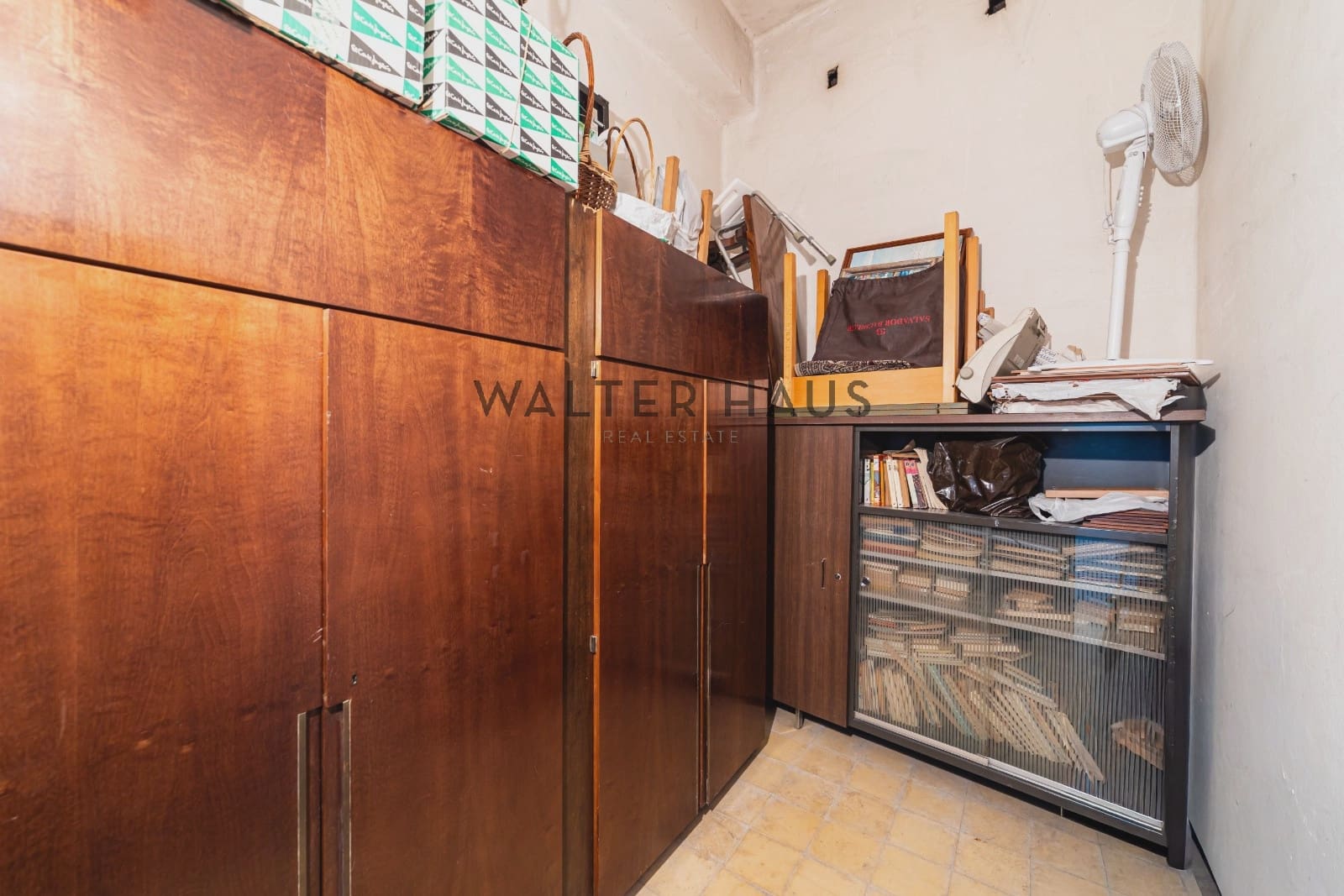 Piso de 4 habitaciones en Madrid ciudad en venta - 1.995.000 € (Ref: 10118137)