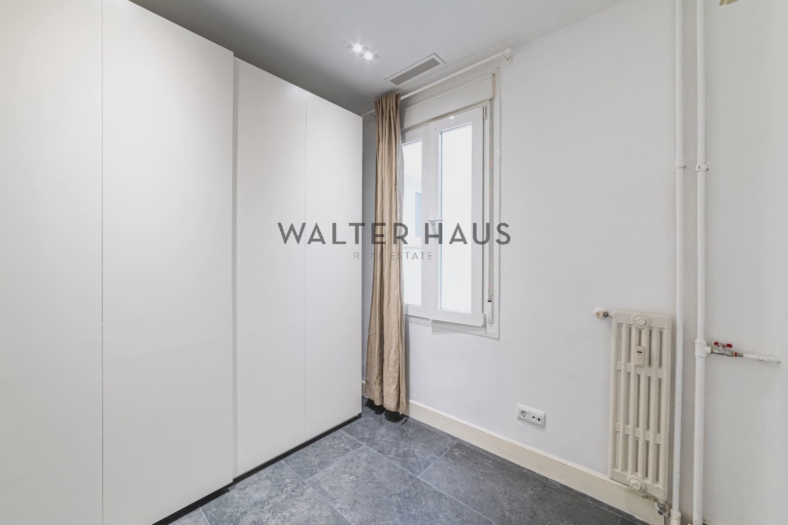3 bedroom Flat for rent in Madrid city - € 4,500 (Ref: 10118440)