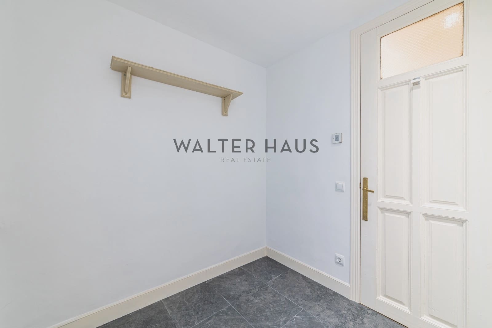 3 bedroom Flat for rent in Madrid city - € 4,500 (Ref: 10118440)