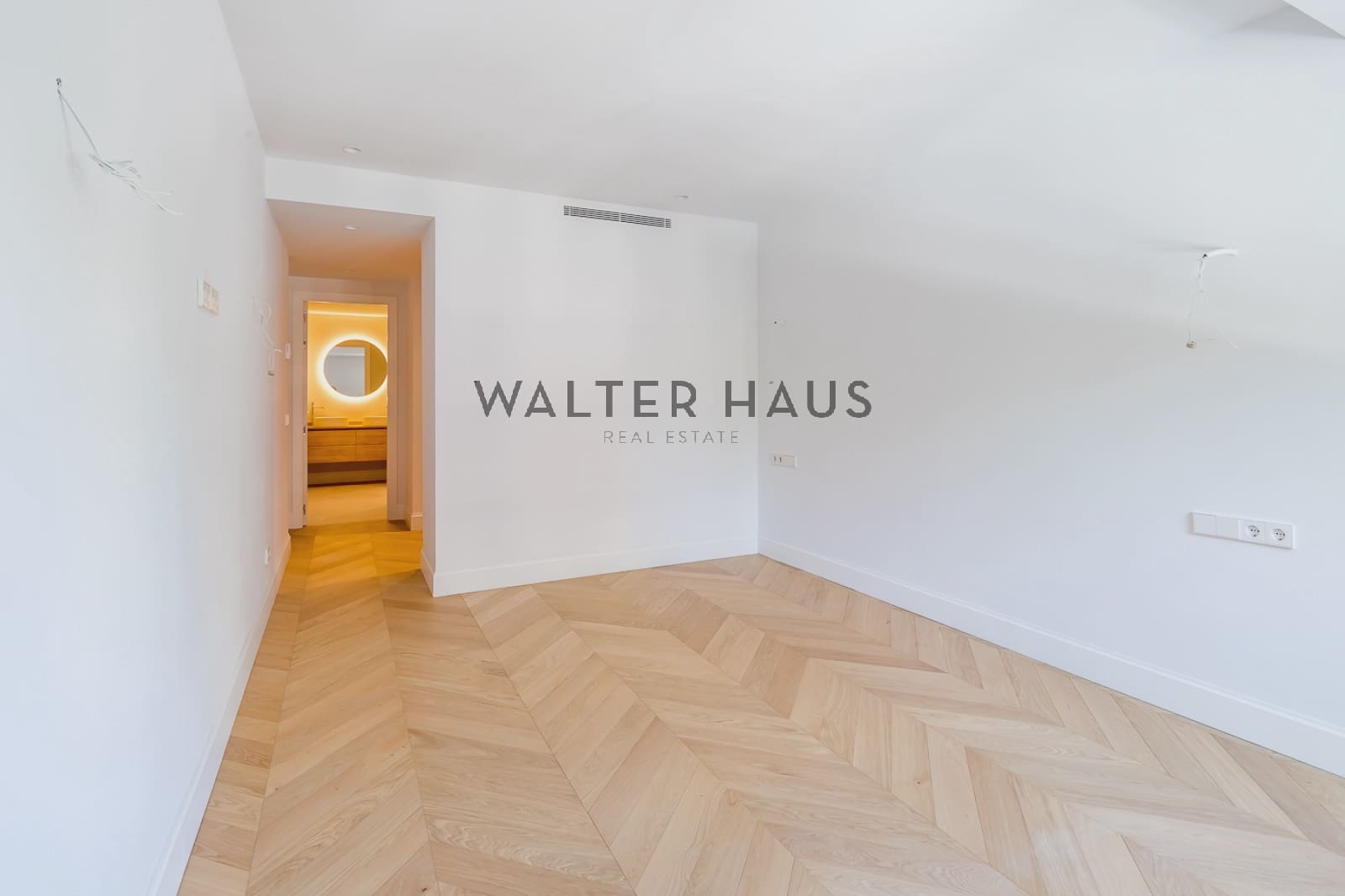 3 sovrum Lägenhet till salu i Madrid stad med garage - 2 600 000 € (Ref: 10120779)