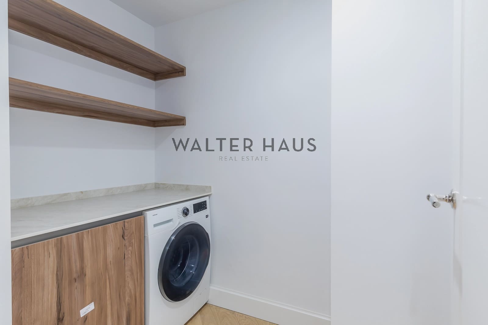 3 sovrum Lägenhet till salu i Madrid stad med garage - 2 600 000 € (Ref: 10120779)