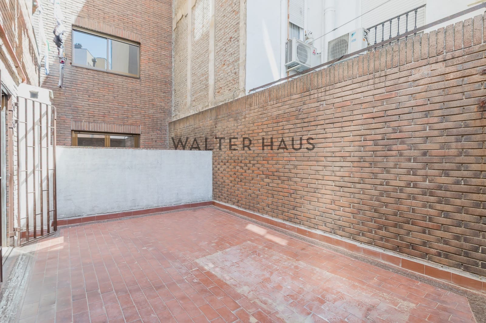 3 sovrum Lägenhet till salu i Madrid stad med garage - 2 600 000 € (Ref: 10120779)