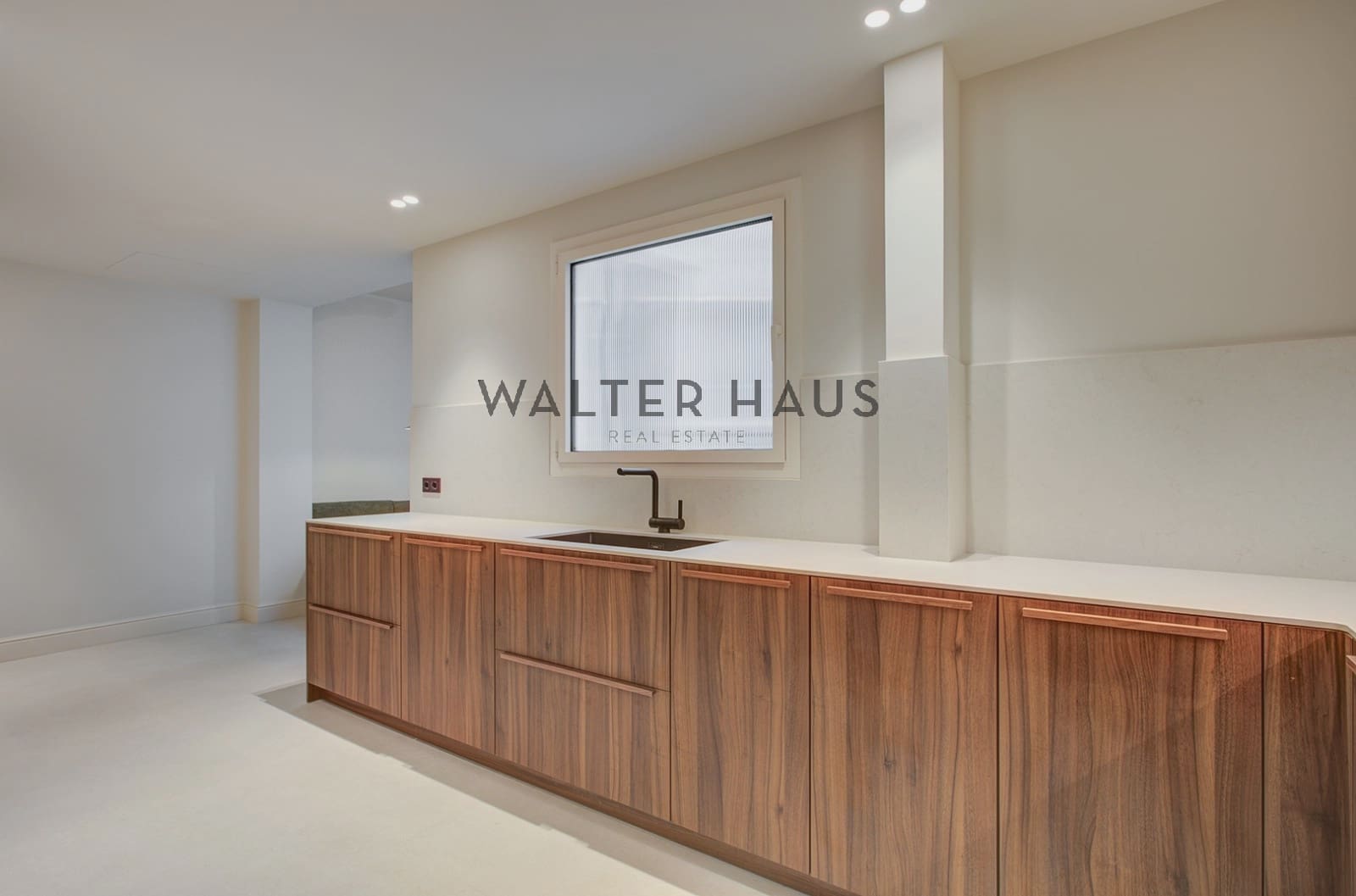 5 quarto Apartamento para venda em Barcelona cidade - 4 300 000 € (Ref: 10124818)