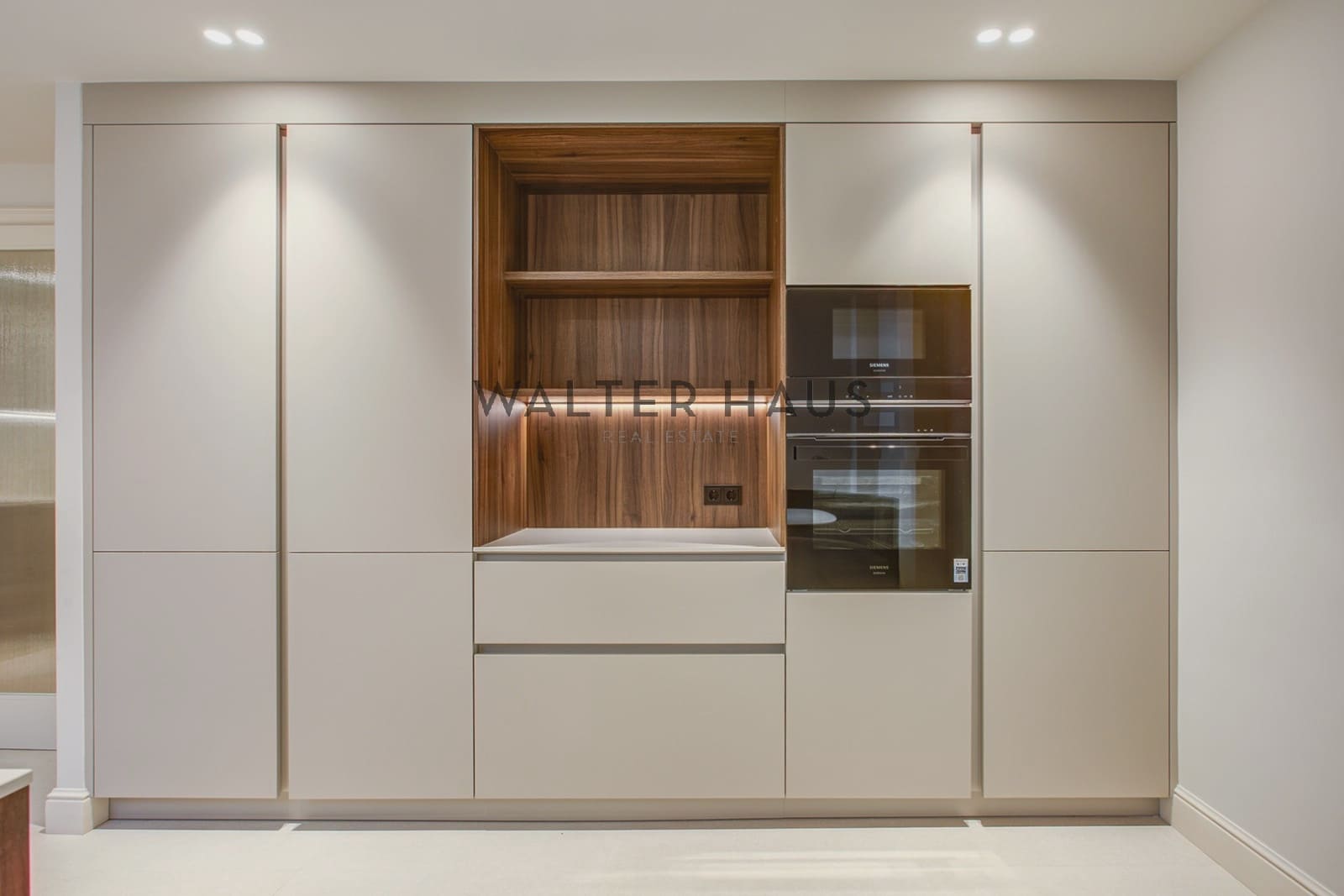5 quarto Apartamento para venda em Barcelona cidade - 4 300 000 € (Ref: 10124818)