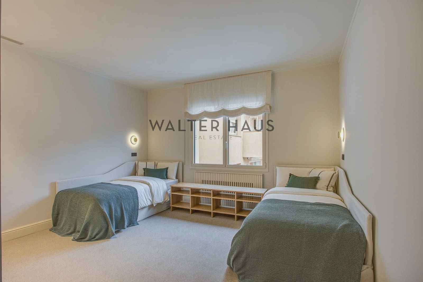 5 quarto Apartamento para venda em Barcelona cidade - 4 300 000 € (Ref: 10124818)