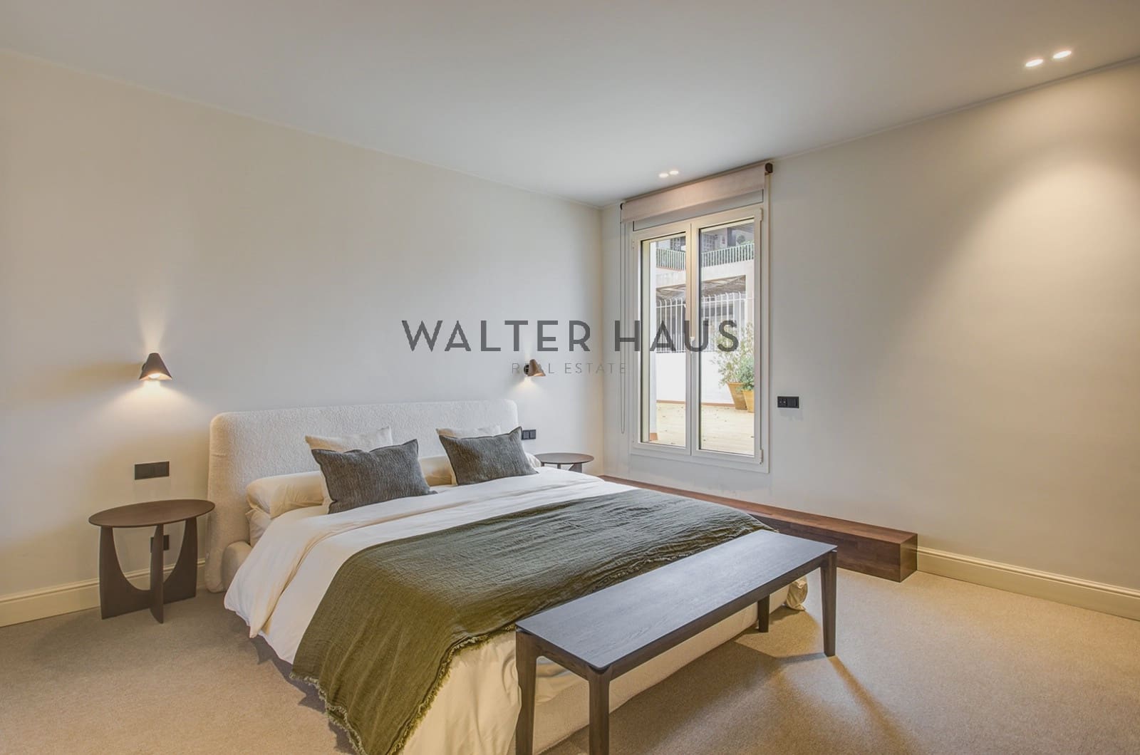 5 quarto Apartamento para venda em Barcelona cidade - 4 300 000 € (Ref: 10124818)