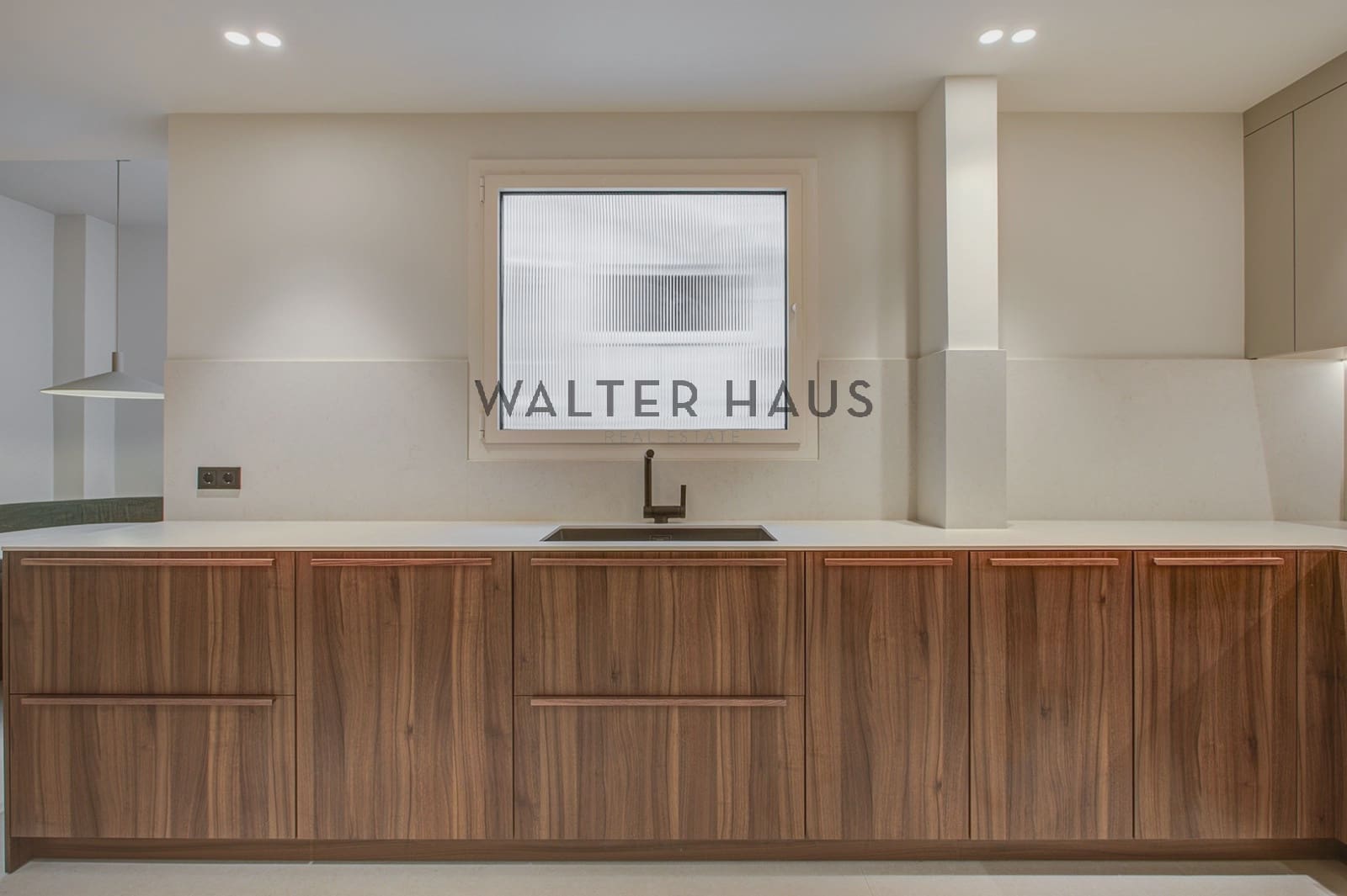 5 quarto Apartamento para venda em Barcelona cidade - 4 300 000 € (Ref: 10124818)