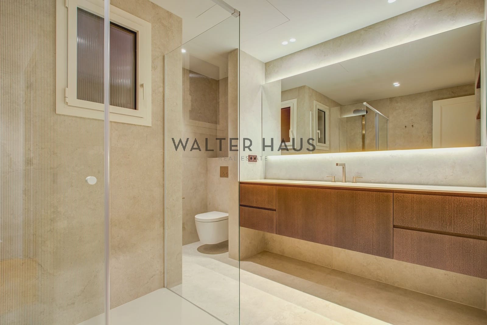 5 quarto Apartamento para venda em Barcelona cidade - 4 300 000 € (Ref: 10124818)