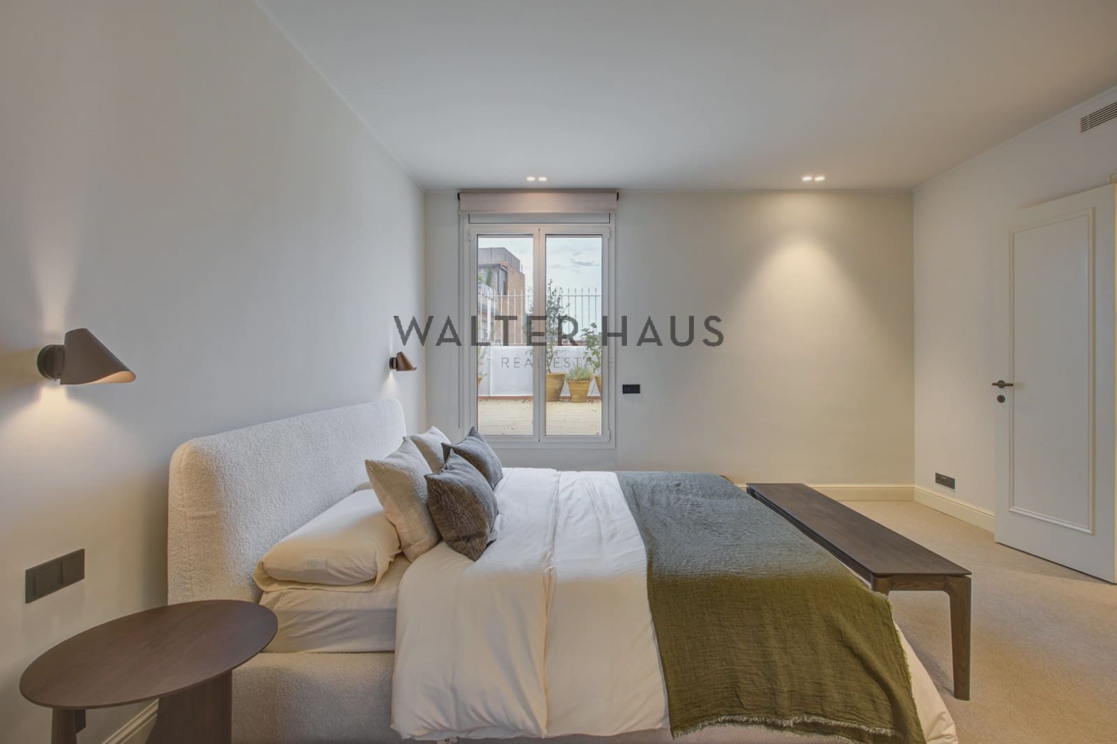 5 quarto Apartamento para venda em Barcelona cidade - 4 300 000 € (Ref: 10124818)