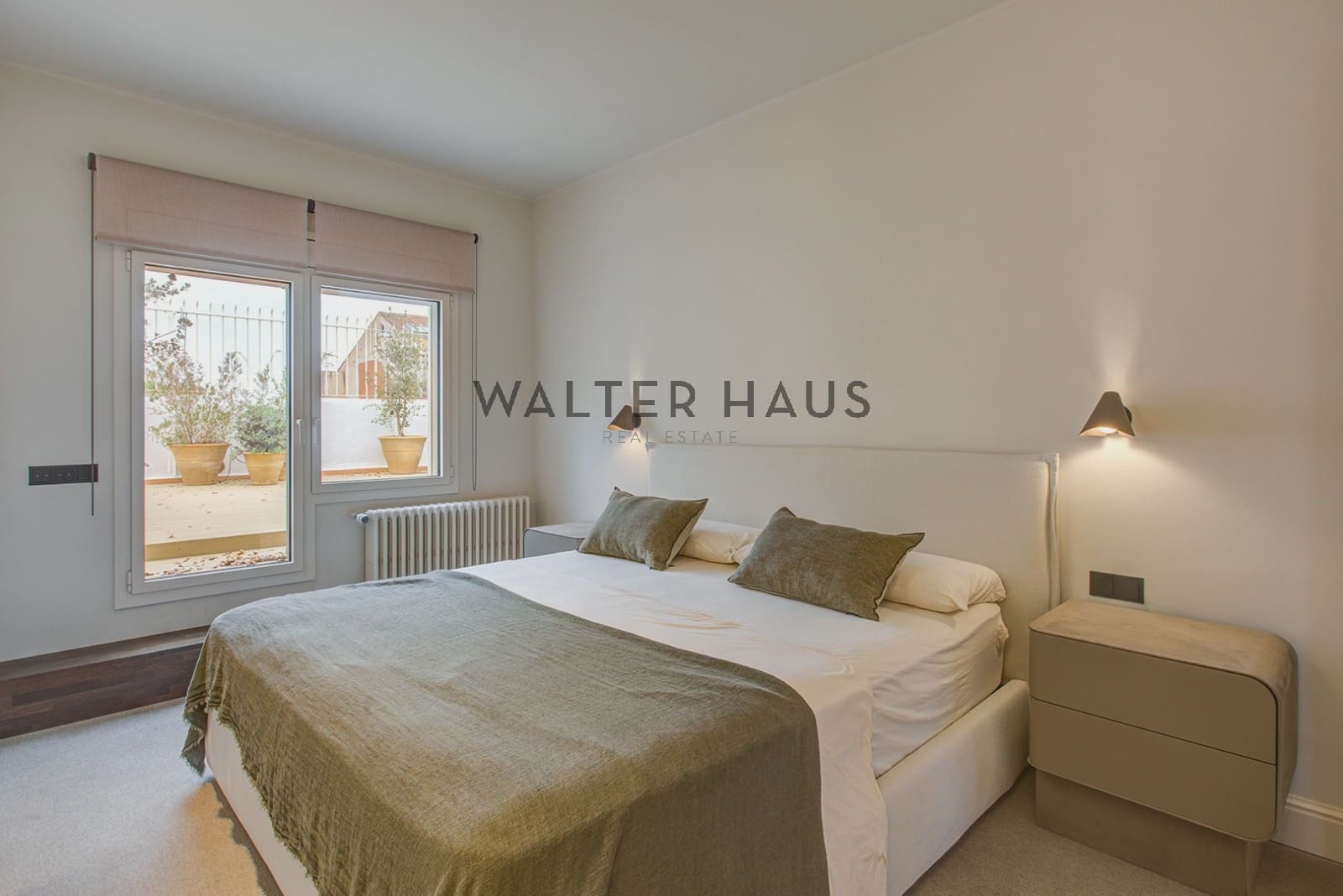 5 quarto Apartamento para venda em Barcelona cidade - 4 300 000 € (Ref: 10124818)