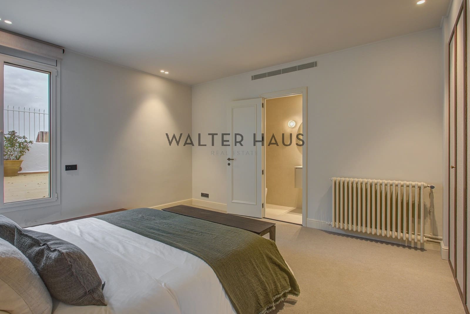 5 quarto Apartamento para venda em Barcelona cidade - 4 300 000 € (Ref: 10124818)
