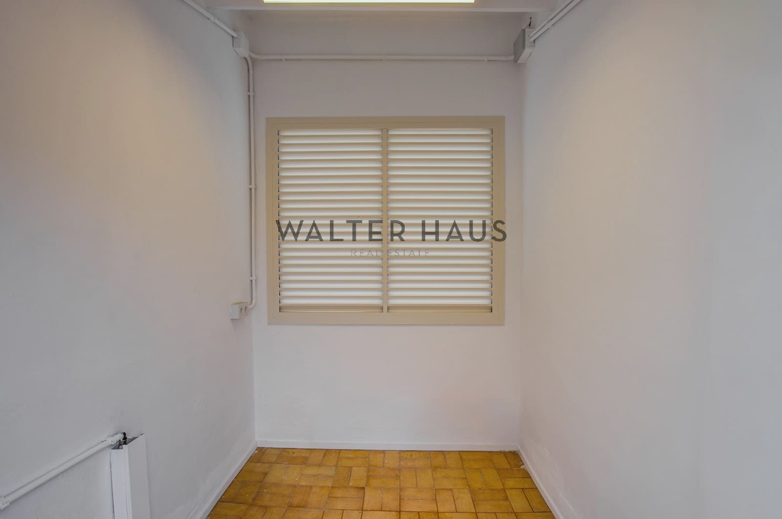 5 quarto Apartamento para venda em Barcelona cidade - 4 300 000 € (Ref: 10124818)