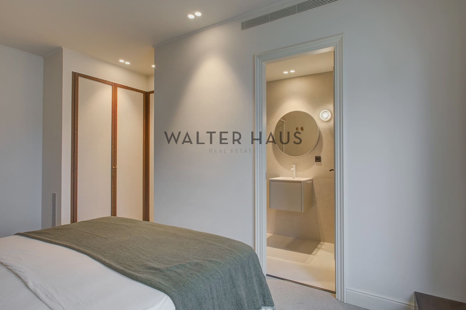 5 quarto Apartamento para venda em Barcelona cidade - 4 300 000 € (Ref: 10124818)