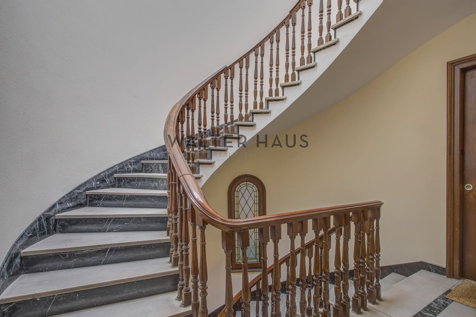 5 quarto Apartamento para venda em Barcelona cidade - 4 300 000 € (Ref: 10124818)