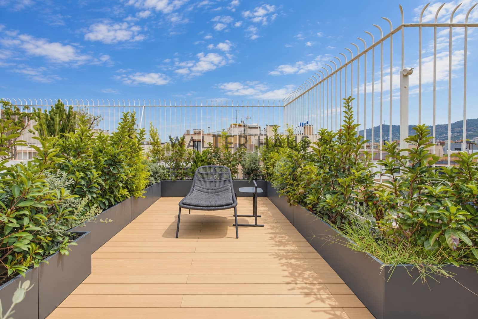 5 quarto Apartamento para venda em Barcelona cidade - 4 300 000 € (Ref: 10124818)