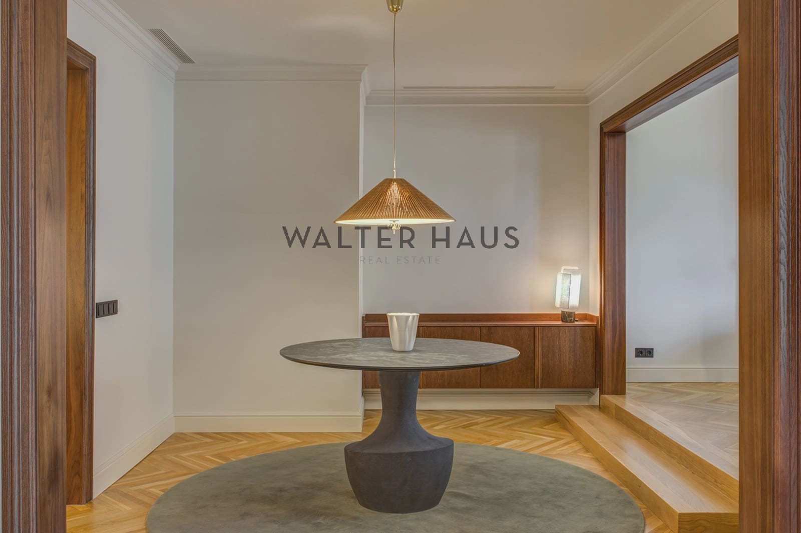 5 quarto Apartamento para venda em Barcelona cidade - 4 300 000 € (Ref: 10124818)