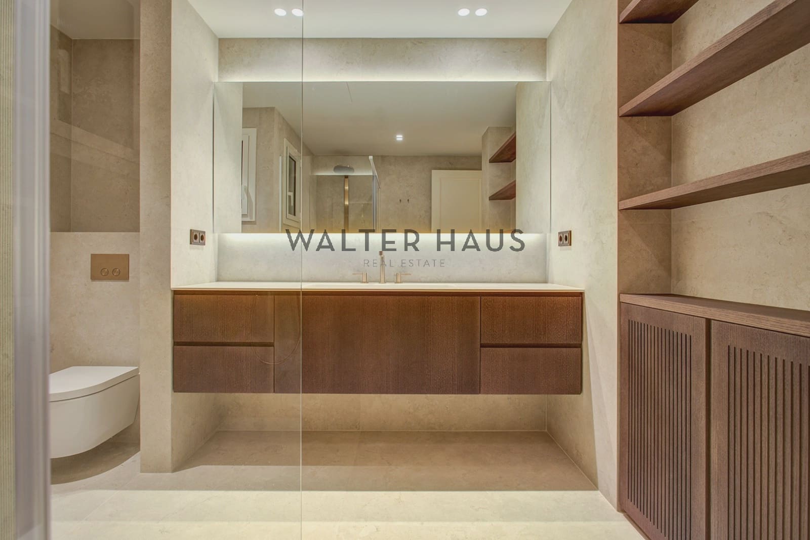 5 quarto Apartamento para venda em Barcelona cidade - 4 300 000 € (Ref: 10124818)