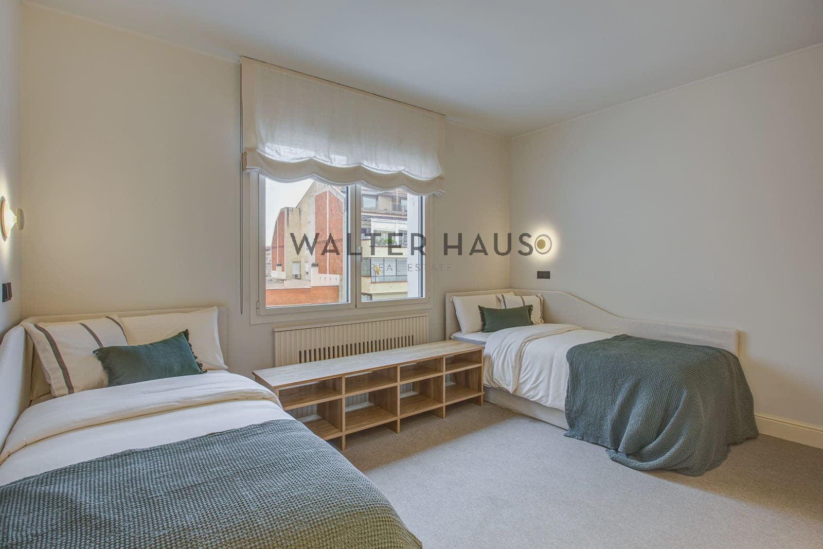 5 quarto Apartamento para venda em Barcelona cidade - 4 300 000 € (Ref: 10124818)