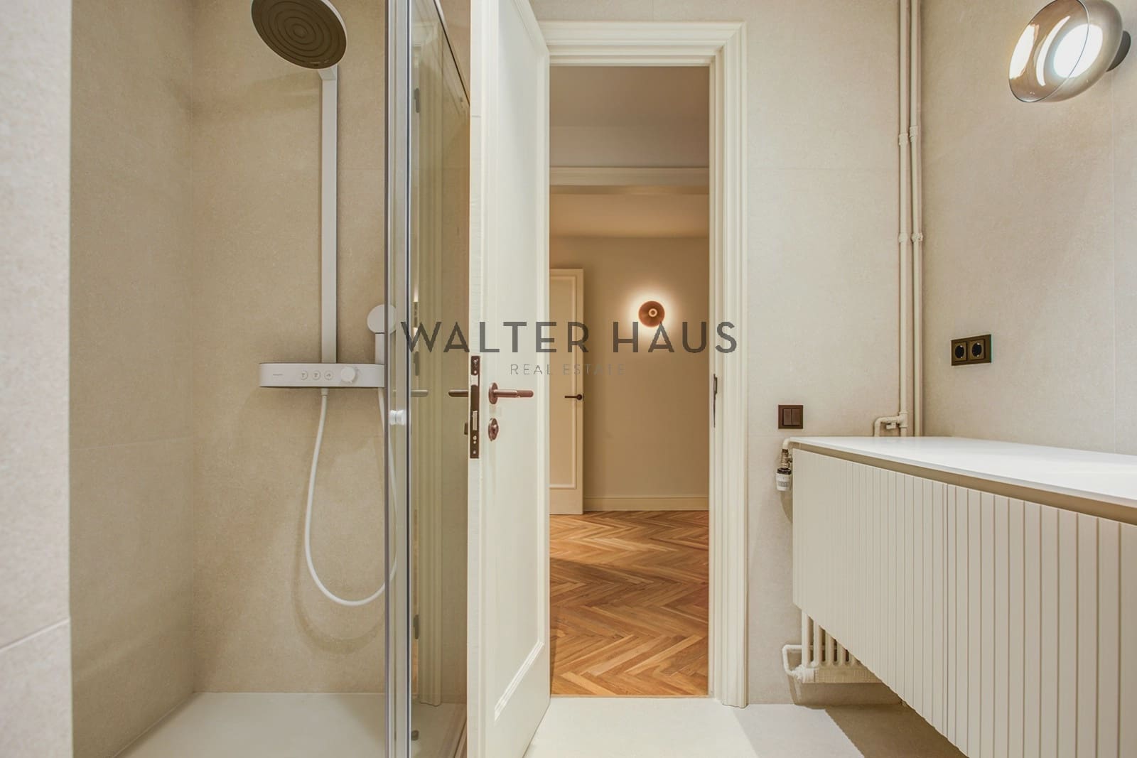 5 quarto Apartamento para venda em Barcelona cidade - 4 300 000 € (Ref: 10124818)