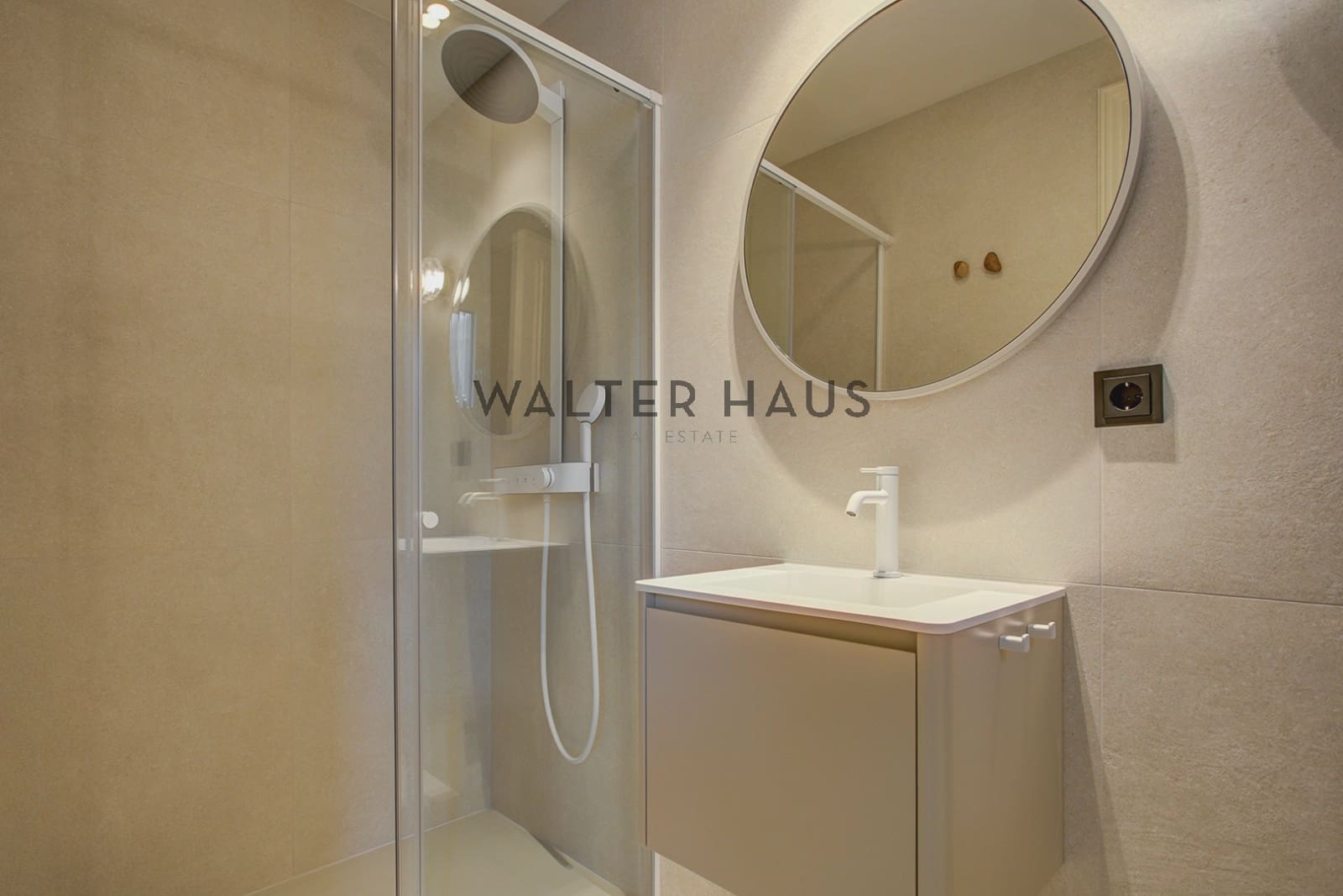 5 quarto Apartamento para venda em Barcelona cidade - 4 300 000 € (Ref: 10124818)