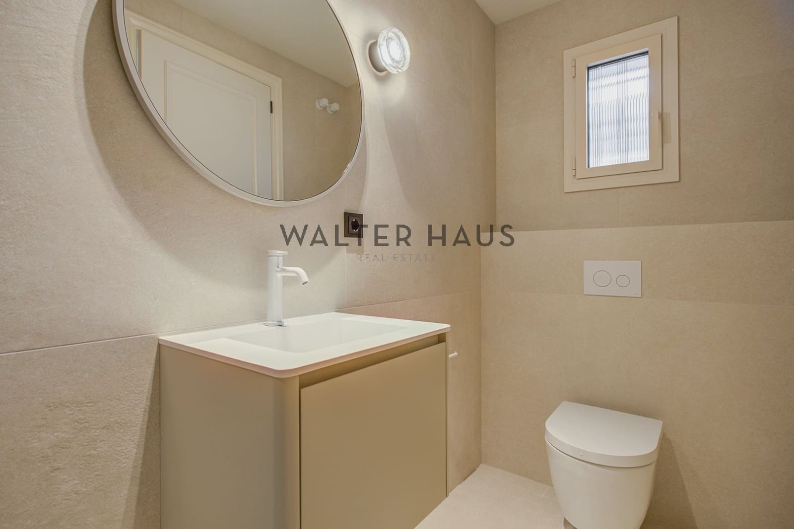 5 quarto Apartamento para venda em Barcelona cidade - 4 300 000 € (Ref: 10124818)