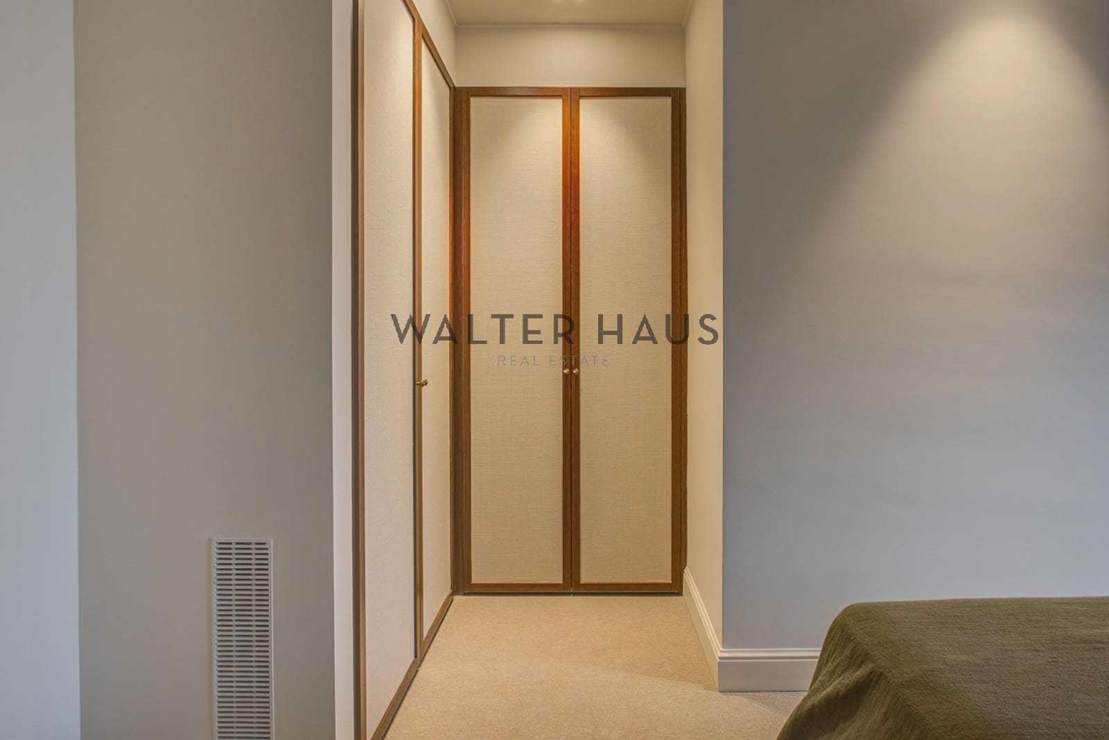 5 quarto Apartamento para venda em Barcelona cidade - 4 300 000 € (Ref: 10124818)